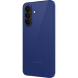 Samsung Galaxy A27 5G 128GB, Handy blu