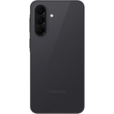 Samsung Galaxy A37 5G 256GB Enterprise Edition, Handy grigio