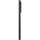 Samsung Galaxy A37 5G 256GB Enterprise Edition, Handy grigio