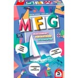 Schmidt Spiele MFG, Gioco da tavolo 