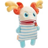 Schmidt Spiele Sorgenfresser Gretchen, Peluche animali 