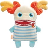 Schmidt Spiele Sorgenfresser Gretchen, Peluche animali 
