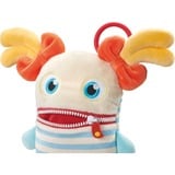Schmidt Spiele Sorgenfresser Gretchen, Peluche animali 