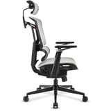 Sharkoon Sedia da ufficio OfficePal C50M grigio