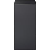 SilverStone FARA 311, Chassis Tower Nero
