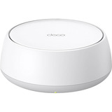 TP-Link Deco BE22 (1-pack), Punto di accesso bianco