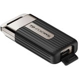 Team Group PD20 Mini External SSD 4TB, Disco a stato solido 
