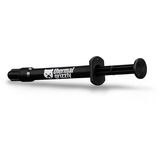 Thermal Grizzly Duronaut 2g, Pastiglie e composti termiche 
