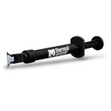 Thermal Grizzly Duronaut 2g, Pastiglie e composti termiche 