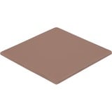 Thermal Grizzly Minus Pad 8, Pastiglie termiche rosa