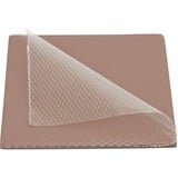 Thermal Grizzly Minus Pad 8, Pastiglie termiche rosa