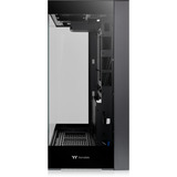 Thermaltake CTE E550 TG, Chassis Tower Nero
