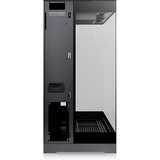Thermaltake CTE E550 TG, Chassis Tower Nero