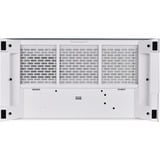Thermaltake CTE E600 MX, Chassis Tower bianco