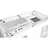 Thermaltake CTE E600 MX, Chassis Tower bianco