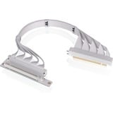 Thermaltake CTE E600 MX, Chassis Tower bianco