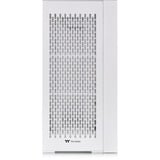 Thermaltake CTE E600 MX, Chassis Tower bianco