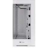 Thermaltake CTE E600 MX, Chassis Tower bianco