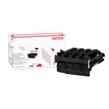 Xerox C320/C325, C410/C415 Unità imaging nero e colori (125.000 stampe) (componente di lunga durata, di norma non richiesto), Tamburo C410/C415 Unità imaging nero e colori (125.000 stampe) (componente di lunga durata, di norma non richiesto), 1 pz