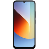 Xiaomi Redmi A7 Pro 128GB, Handy Nero