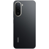 Xiaomi Redmi A7 Pro 128GB, Handy Nero
