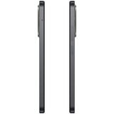 Xiaomi Redmi A7 Pro 128GB, Handy Nero