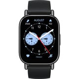 Xiaomi Redmi Watch 5 Lite, Smartwatch Nero