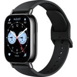 Xiaomi Redmi Watch 5 Lite, Smartwatch Nero