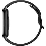 Xiaomi Redmi Watch 5 Lite, Smartwatch Nero