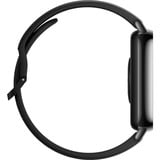 Xiaomi Redmi Watch 5 Lite, Smartwatch Nero