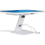 iiyama ProLite T2452MSC-W2AG, Monitor LED bianco
