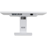 iiyama ProLite T2452MSC-W2AG, Monitor LED bianco