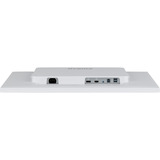 iiyama ProLite T2452MSC-W2AG, Monitor LED bianco