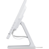 iiyama ProLite T2452MSC-W2AG, Monitor LED bianco