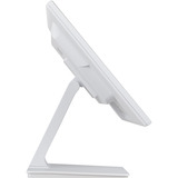 iiyama ProLite T2452MSC-W2AG, Monitor LED bianco