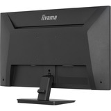 iiyama ProLite X2791QS-B1, Monitor LED Nero (opaco)