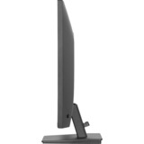 iiyama ProLite X2791QS-B1, Monitor LED Nero (opaco)