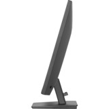 iiyama ProLite X2791QS-B1, Monitor LED Nero (opaco)