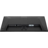 iiyama ProLite X2791QS-B1, Monitor LED Nero (opaco)