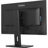 iiyama ProLite XB2797HSN-B1, Monitor LED Nero (opaco)