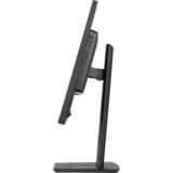 iiyama ProLite XB2797HSN-B1, Monitor LED Nero (opaco)