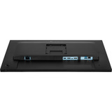 iiyama ProLite XB2797HSN-B1, Monitor LED Nero (opaco)