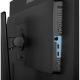 iiyama ProLite XB2797HSN-B1, Monitor LED Nero (opaco)