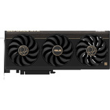 ASUS ProArt -RTX5080-O16G NVIDIA GeForce RTX 5080 16 GB GDDR7, Scheda grafica GeForce RTX 5080, 16 GB, GDDR7, 256 bit, 7680 x 4320 Pixel, PCI Express 5.0