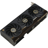 ASUS ProArt -RTX5080-O16G NVIDIA GeForce RTX 5080 16 GB GDDR7, Scheda grafica GeForce RTX 5080, 16 GB, GDDR7, 256 bit, 7680 x 4320 Pixel, PCI Express 5.0