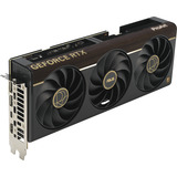 ASUS ProArt -RTX5080-O16G NVIDIA GeForce RTX 5080 16 GB GDDR7, Scheda grafica GeForce RTX 5080, 16 GB, GDDR7, 256 bit, 7680 x 4320 Pixel, PCI Express 5.0
