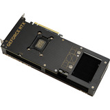 ASUS ProArt -RTX5080-O16G NVIDIA GeForce RTX 5080 16 GB GDDR7, Scheda grafica GeForce RTX 5080, 16 GB, GDDR7, 256 bit, 7680 x 4320 Pixel, PCI Express 5.0