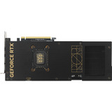 ASUS ProArt -RTX5080-O16G NVIDIA GeForce RTX 5080 16 GB GDDR7, Scheda grafica GeForce RTX 5080, 16 GB, GDDR7, 256 bit, 7680 x 4320 Pixel, PCI Express 5.0