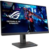 ASUS ROG Strix XG259QNS Monitor PC 62,2 cm (24.5") 1920 x 1080 Pixel Full HD LCD Nero, Monitor di gioco Nero, 62,2 cm (24.5"), 1920 x 1080 Pixel, Full HD, LCD, 1 ms, Nero