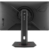 ASUS ROG Strix XG259QNS Monitor PC 62,2 cm (24.5") 1920 x 1080 Pixel Full HD LCD Nero, Monitor di gioco Nero, 62,2 cm (24.5"), 1920 x 1080 Pixel, Full HD, LCD, 1 ms, Nero